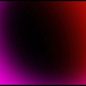 Meet your Posher, Marisa